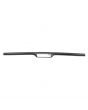 BMP201 Lower dash rail or parcel shelf facia panel for Mini models Mk3on '70-'01