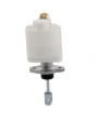 Brake Master Cylinder GMC171MS for Pre-1976 Minis