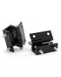 Mini Sport Alloy Lightweight Door Hinge pair - Mini Mk3 on