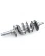 CAM6232 Mini 1275cc A+ Crankshaft 