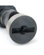 Mini Slot drive camshaft