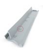 MCR11.31.11.05 Carpet Clip Mounting Plate - Mini Mk1-5