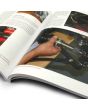 How To Prepare A Historic Racing Mini CCK Mini Sport