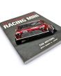 CCK Historic How To Prepare A Historic Racing Mini