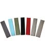 Mini Mk1, Mk2, Van. Pick-up and Estate door check strap All Colours