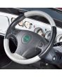 Classic Mini MPi Electric Power Steering System