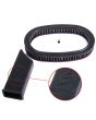 S Works Air Box Induction Kit for Mini MPi by Cooper Car Company 