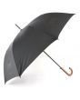 Cooper Luxury CITY-sized Automatic Walking Umbrella