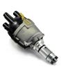 23D4 Lucas Type Distributor with Points Ignition for Classic Mini