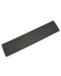 DC3005A Mini Mk1, Mk2, Van. Pick-up and Estate door check strap Black