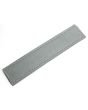 DC3005P Mini Mk1, Mk2, Van. Pick-up and Estate door check strap Dove Grey