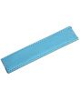 DC3005PB Mini Mk1, Mk2, Van. Pick-up and Estate door check strap Powder Blue