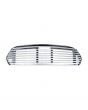 DHB10151 Mini Cooper 8 Bar Grille - External Release (ALA6668)