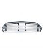 DHB102150MMM Mini Cooper 8 Bar Grille - Internal Release (ALA6669)