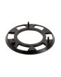 EDP9317 Mini Sealing Ring - Mini Spi/Mpi Fuel Pump