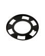 EDP9317 Mini Sealing Ring - Mini Spi/Mpi Fuel Pump