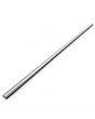 EJU10003 Inner door finisher and window seal, for all Minis models Mk3 onwards with wind up windows.