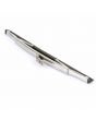 Stainless Mini Wiper Blade with 5.2mm Bayonet.