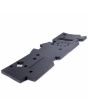 Bulkhead insulation foam pad for Classic Mini - ETD102580