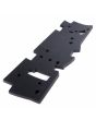 Sound deadening insulation for classic Mini bulkhead - ETD101950