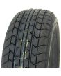 Falken FK07-E tyre 