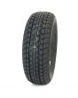 Falken FK07-E tyre 