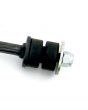 GFK3322 5/16"UNF Nyloc nut