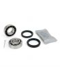 GHK1018 Mini drum brake front wheel bearing kit 1959-1984 