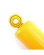 GMAX50R002F Gmax Mini shock absorbers front each 