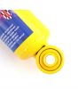 GMAX50R002F Gmax Mini shock absorbers front each 