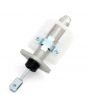 Brake Master Cylinder - Mini single line pre 1976 
