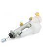 Brake Master Cylinder GMC227MS for Dual Line Mini 1978-1988
