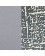 Grey Fleck - Mini Mk1 59-60 - Sewn Rear Seat Covers 