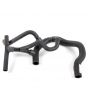 Bottom Hose - MPi 1997-01 