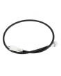 Speedo Cable - for Mini Clubman GT - 33'' 