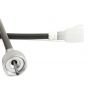 Gen Spec 42" Speedo Cable