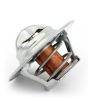 Thermostat - 88 degree for all classic Minis