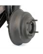 HMP241002 genuine Mini rear subframe fully assembled and ready to fit