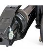 HMP241002 genuine Mini rear subframe fully assembled and ready to fit