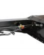 HMP241002 genuine Mini rear subframe fully assembled and ready to fit