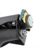 HMP241002 genuine Mini rear subframe fully assembled and ready to fit
