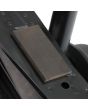 HMP241002 genuine Mini rear subframe fully assembled and ready to fit