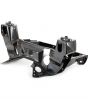 KGB10027 Mini front subframe, to suit 1275cc and SPi manual models between 1990-1996