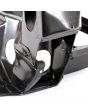 KGB10027 Mini front subframe, to suit 1275cc and SPi manual models between 1990-1996