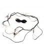 Mk1 Mini Pick-Up - Braided Wiring Loom