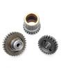 Straight Cut Drop Gear Set for Classic Mini 