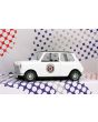 IMM 2025 LIMITED EDITION Corgi MIni - side view