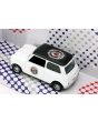 IMM 2025 LIMITED EDITION Corgi MIni