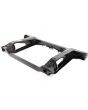 KHB10024 Genuine Mini rear subframe for Minis from 1991 onwards.