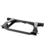 KHB10024 Genuine Mini rear subframe for Minis from 1991 onwards.